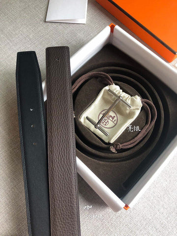 Zarlay  - Latest - 10697