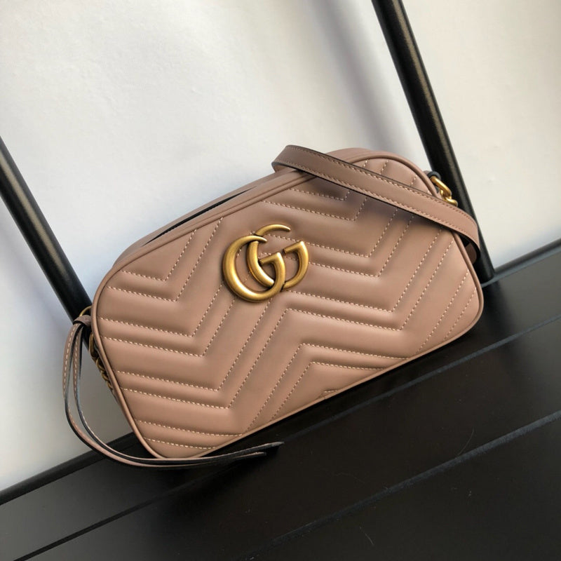 Zarlay  - Latest - 4314