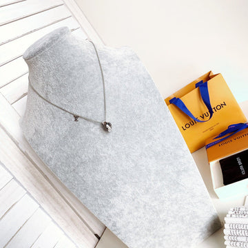 Zarlay  - Latest - 5412