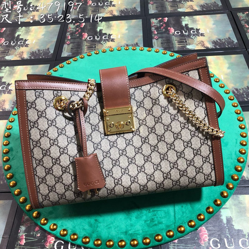 GUI2 Bags - Luxurious Bags  1380