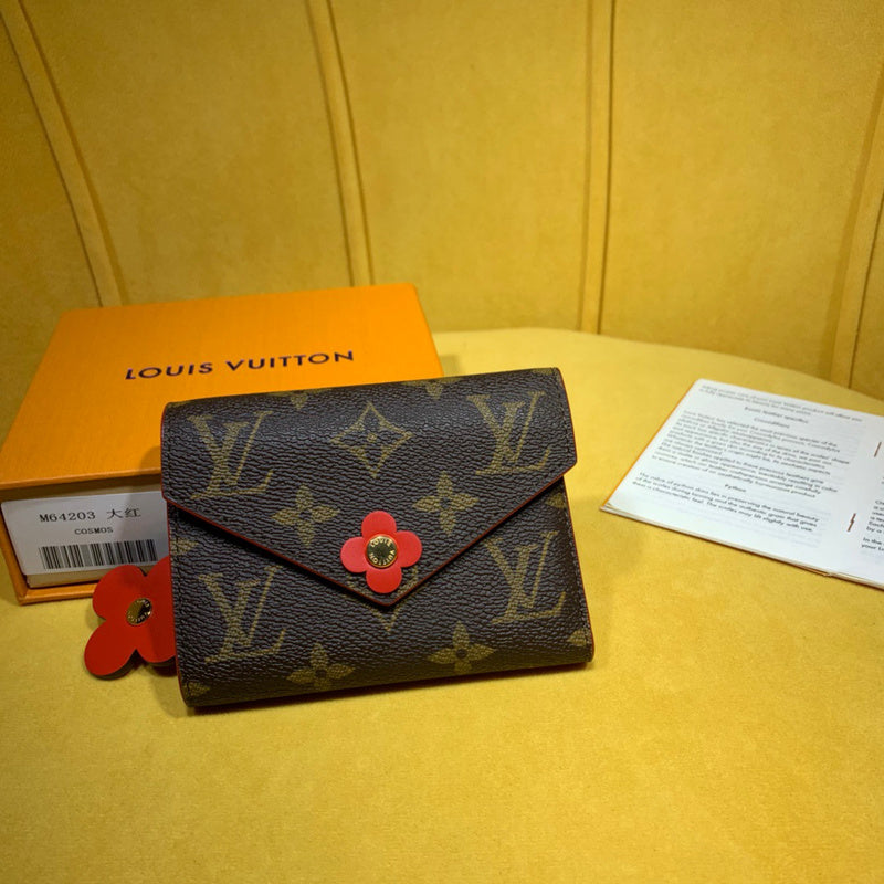 LOV2 Bags - Luxurious Bags  2208