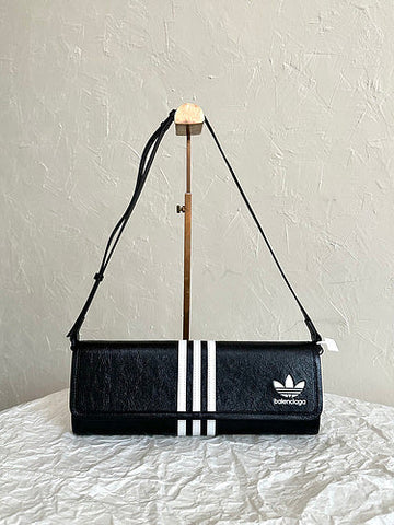 ZALL - BGA Bags - 248