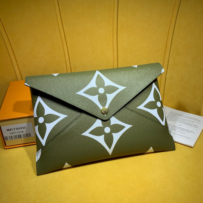 LOV2 Bags - Luxurious Bags  2189