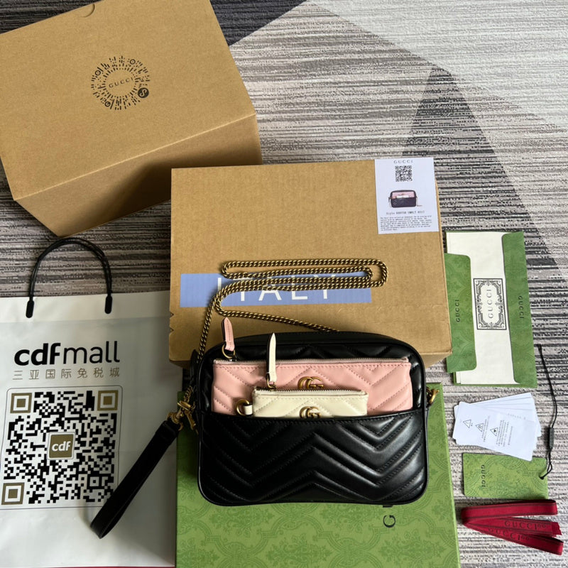 Zarlay  - Latest - 3648