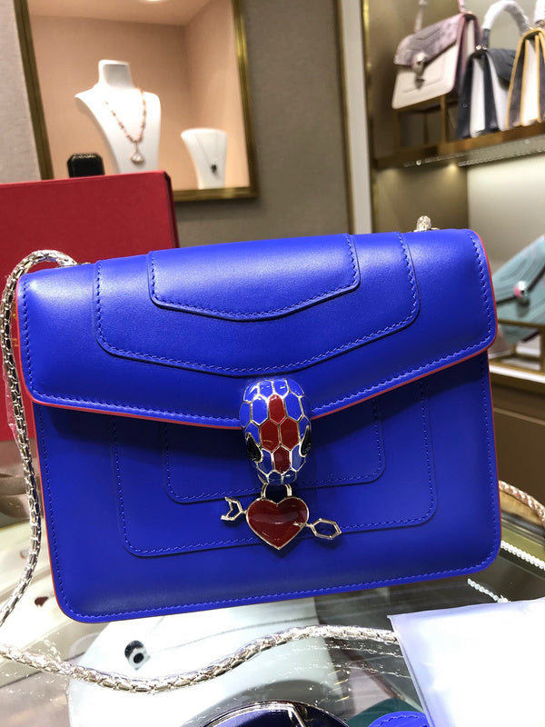 Zarlay  - Latest - 4786