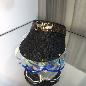 Zarlay  - Latest - 11088