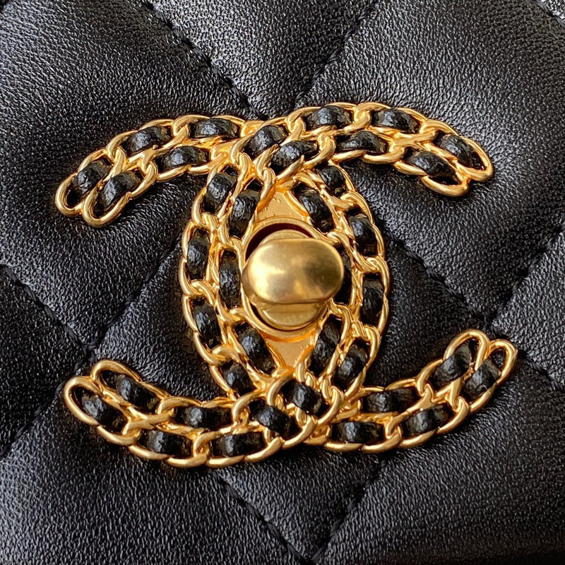 ZALL - CHL Bags - 1061