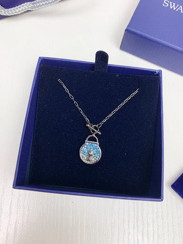 Zarlay  - Latest - 5280