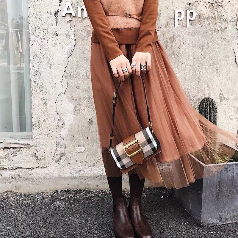 ZALL - Latest - 3539