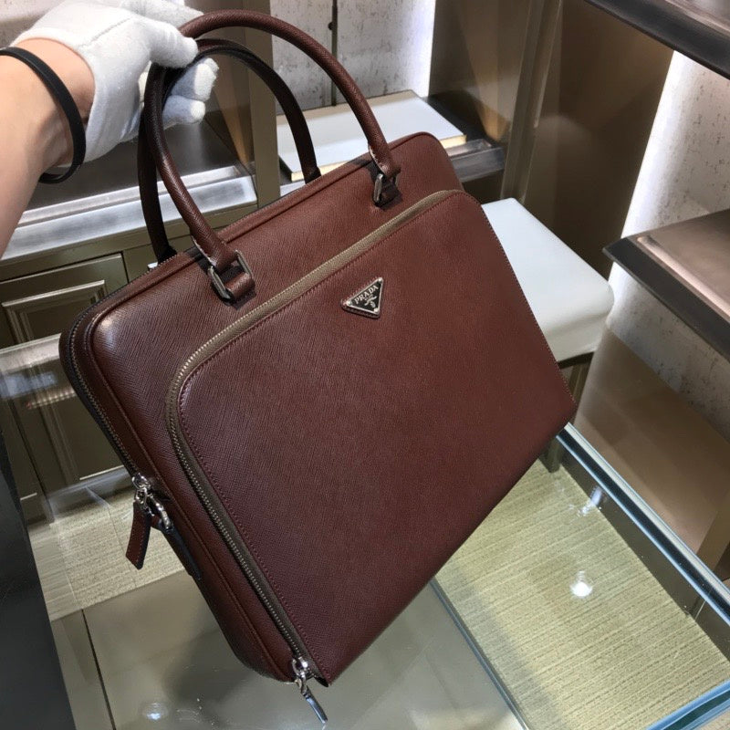 Zarlay Bags - PDA Bags - 2665