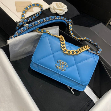 Zarlay  - CHL Bags - 140