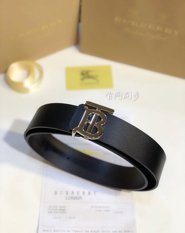 Zarlay  - Latest - 10799