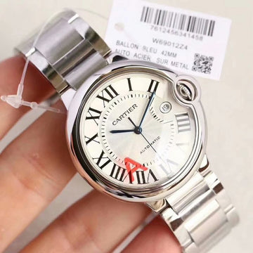 Zarlay  - Latest - 11252