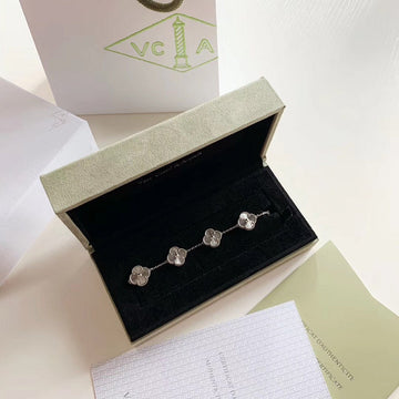 Zarlay  - Latest - 5488