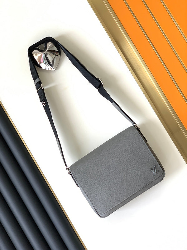 ZALL - All Men Bags - 014