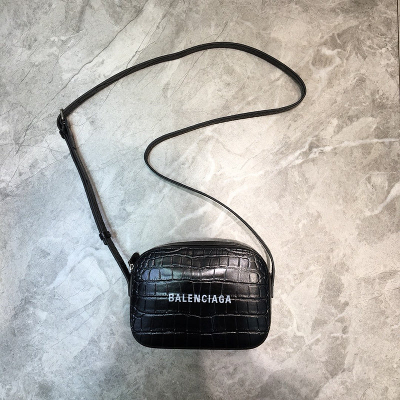 ZALL - BGA Bags - 1008