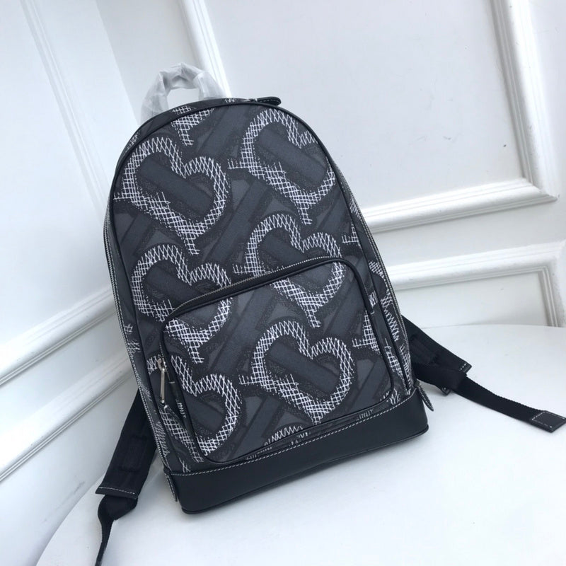 ZALL - Latest - 3372