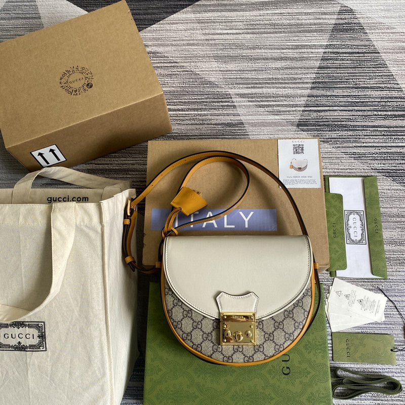 Zarlay  - Latest - 4008