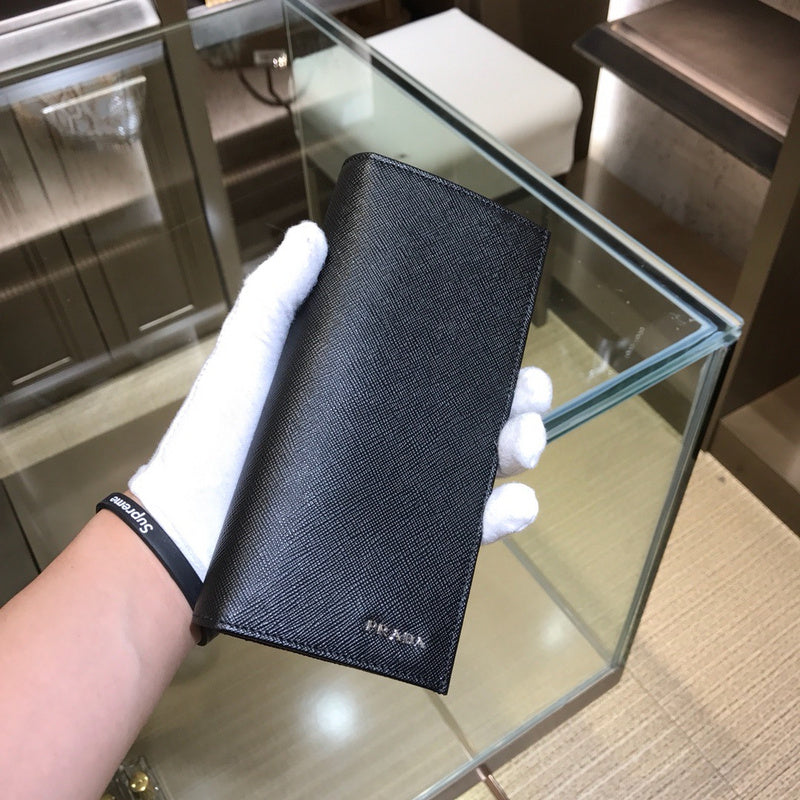 Zarlay Bags - PDA Bags - 2981