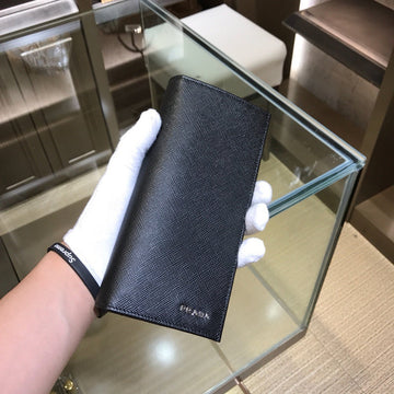 Zarlay Bags - PDA Bags - 2981