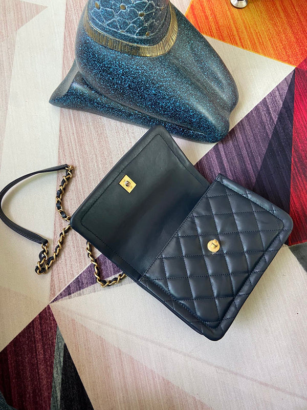 Zarlay  - CHL Bags - 120