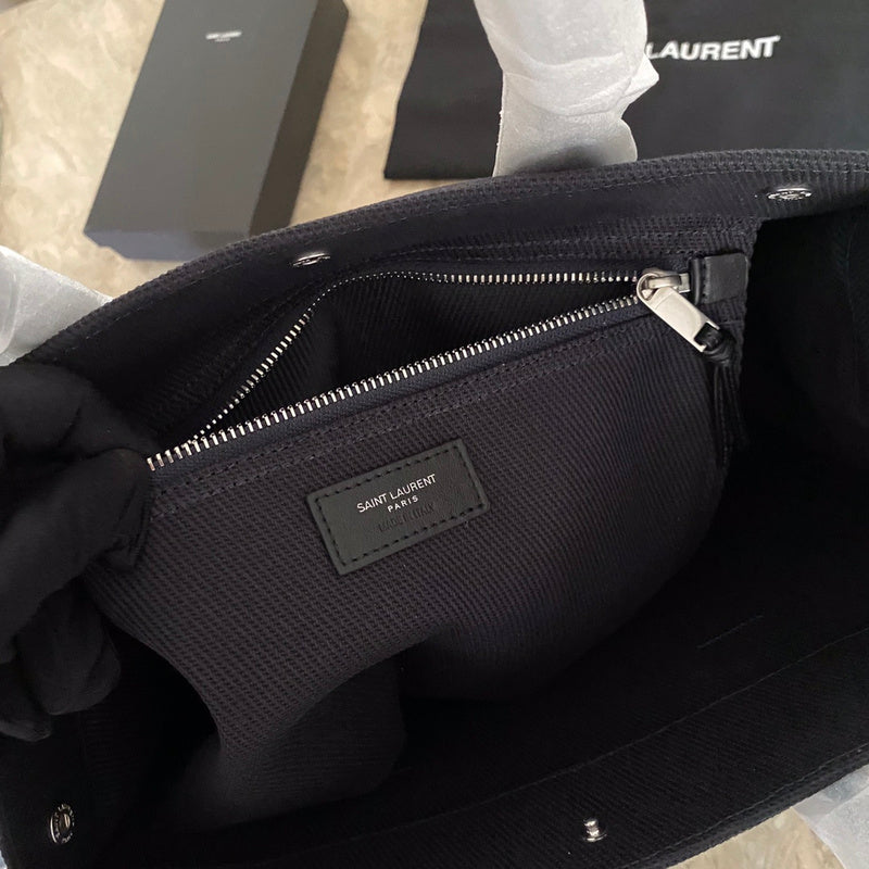 Zal Collections - SLY Bags - 2286