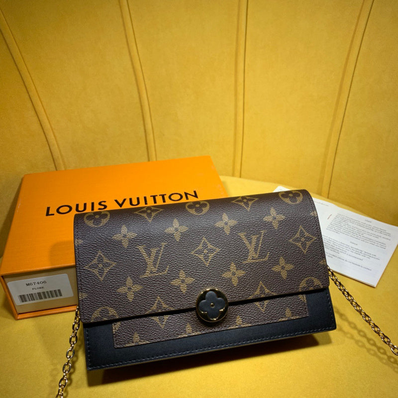 LOV2 Bags - Luxurious Bags  2194