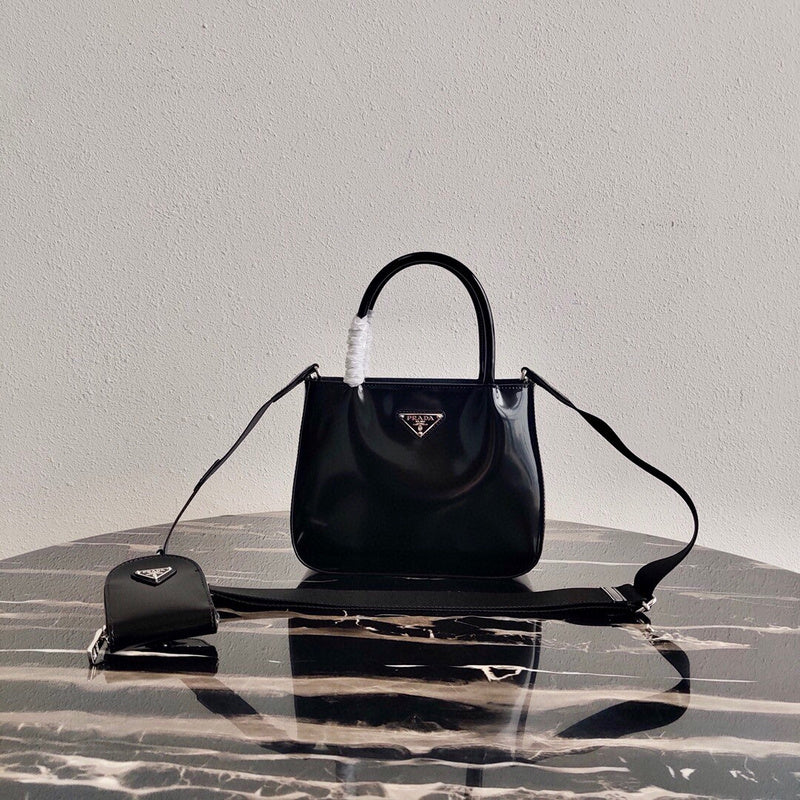 Zarlay  - Latest - 4707