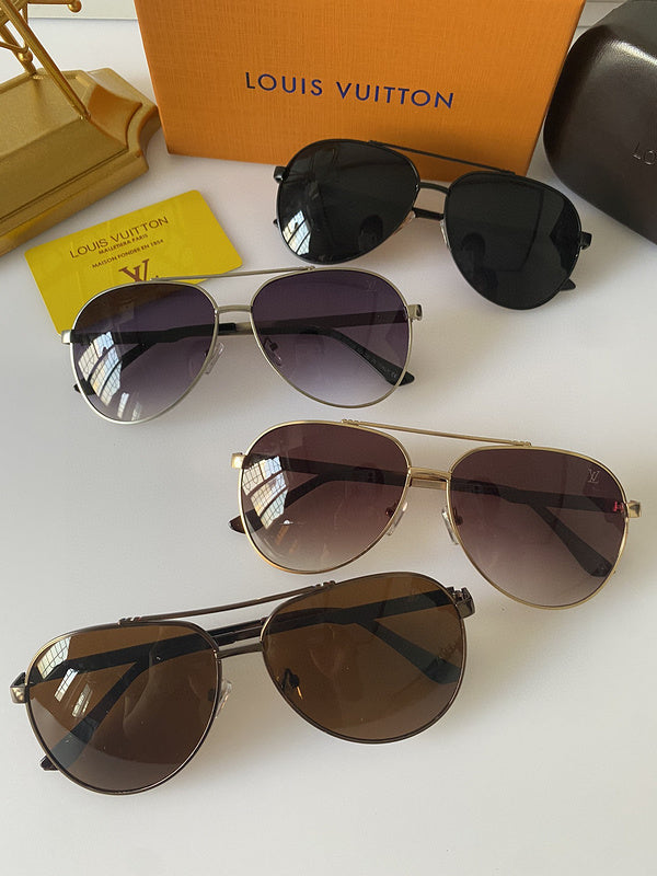 Zarlay  - Latest - 5759