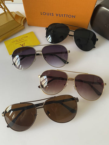 Zarlay  - Latest - 5759