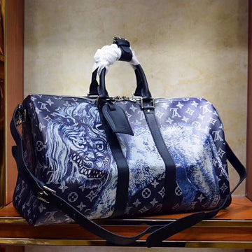 ZALL - All Men Bags - 149