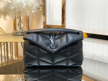 Zarlay - Latest - 9124