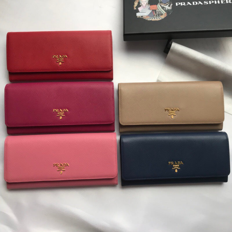 Zarlay  - Latest - 10189