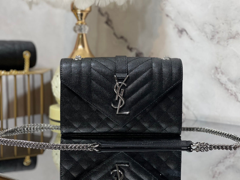 Zal Collections - SLY Bags - 2251