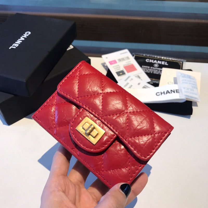 ZALL - CHL Bags - 1120