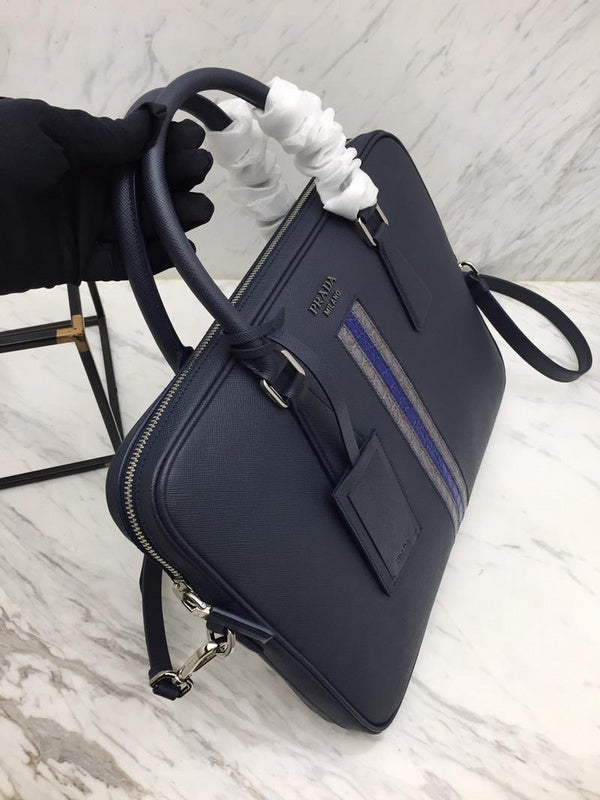 ZALL - All Men Bags - 109