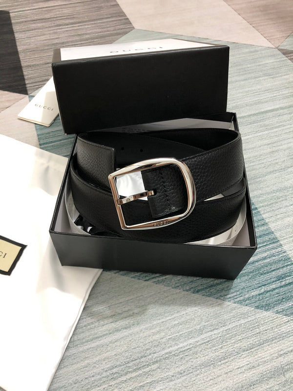 Zarlay  - Latest - 10505