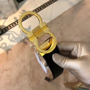 Zarlay  - Latest - 10950