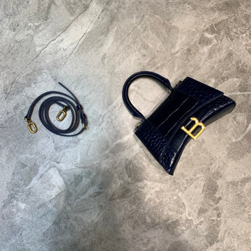 ZALL - BGA Bags - 814