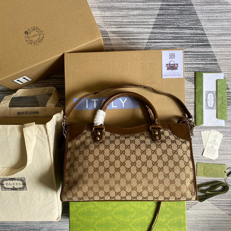 Zarlay  - Latest - 3974