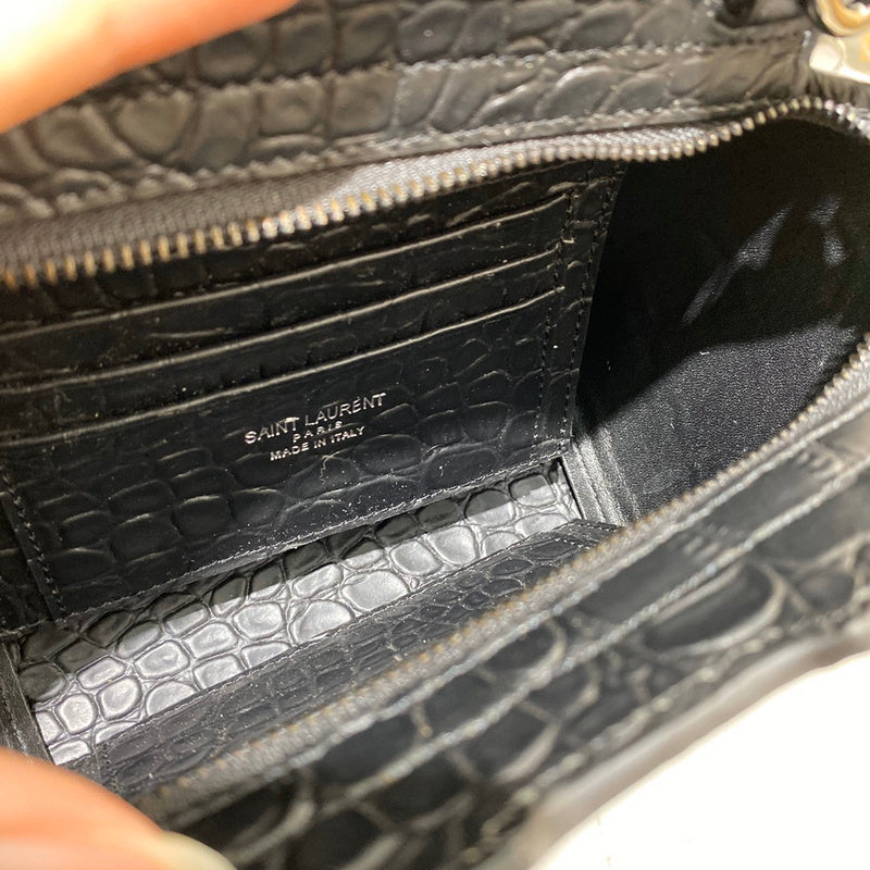 Zarlay - Latest - 9614