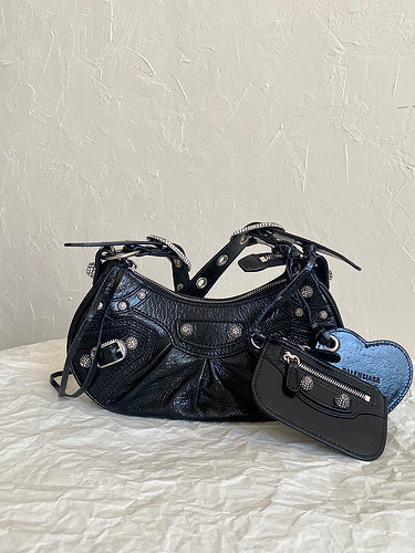 ZALL - BGA Bags - 264