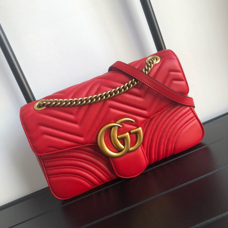 Zarlay  - Latest - 4312