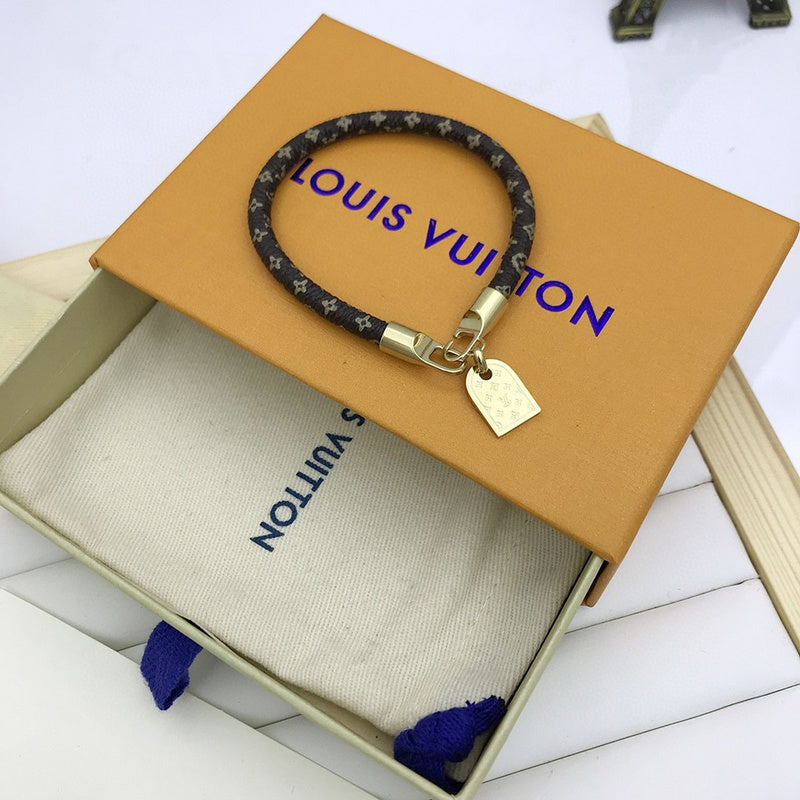 Zarlay  - Latest - 5113