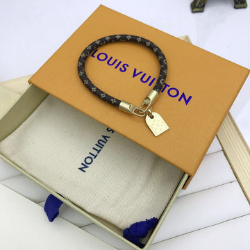 Zarlay  - Latest - 5113