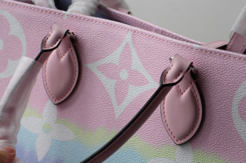 LOV2 Bags - Luxurious Bags  2843