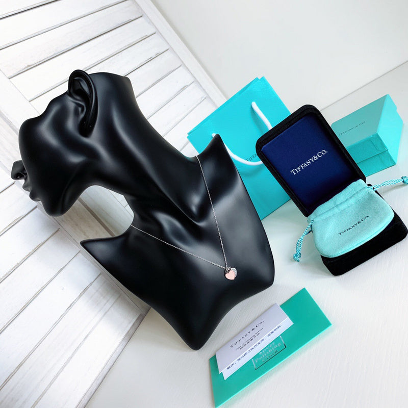 Zarlay  - Latest - 5396