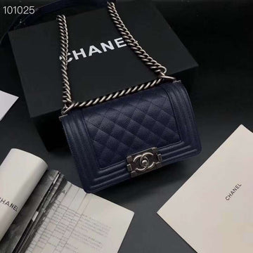 ZALL - CHL Bags - 674