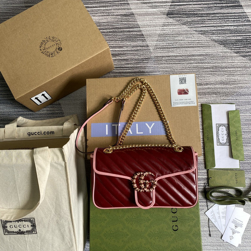 Zarlay  - Latest - 4172