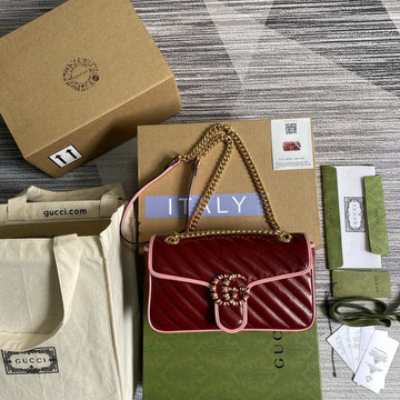 Zarlay  - Latest - 4172